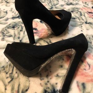 Deb Size: 8